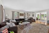 595 Walnut Avenue - Photo 28