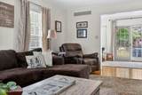 595 Walnut Avenue - Photo 29