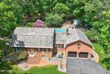 595 Walnut Avenue - Photo 3