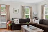 595 Walnut Avenue - Photo 30