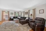 595 Walnut Avenue - Photo 31