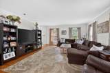 595 Walnut Avenue - Photo 32