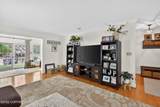 595 Walnut Avenue - Photo 33