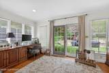 595 Walnut Avenue - Photo 34
