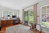 595 Walnut Avenue - Photo 35