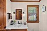 595 Walnut Avenue - Photo 37