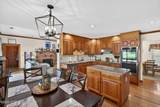 595 Walnut Avenue - Photo 38