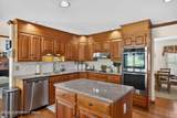 595 Walnut Avenue - Photo 39