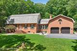 595 Walnut Avenue - Photo 4