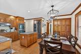595 Walnut Avenue - Photo 40