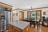 595 Walnut Avenue - Photo 41