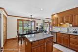 595 Walnut Avenue - Photo 42