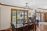595 Walnut Avenue - Photo 43