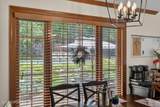595 Walnut Avenue - Photo 44