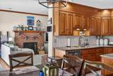 595 Walnut Avenue - Photo 45