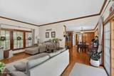 595 Walnut Avenue - Photo 46