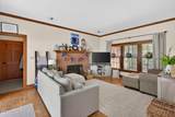 595 Walnut Avenue - Photo 47