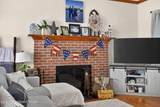 595 Walnut Avenue - Photo 48