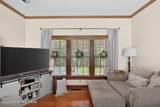 595 Walnut Avenue - Photo 49
