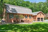 595 Walnut Avenue - Photo 5