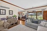 595 Walnut Avenue - Photo 50