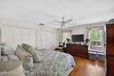 595 Walnut Avenue - Photo 52
