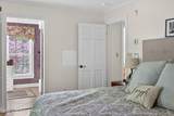 595 Walnut Avenue - Photo 53
