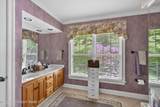 595 Walnut Avenue - Photo 54