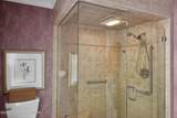 595 Walnut Avenue - Photo 55