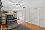 595 Walnut Avenue - Photo 56