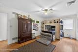 595 Walnut Avenue - Photo 57