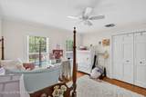 595 Walnut Avenue - Photo 58