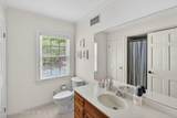 595 Walnut Avenue - Photo 59