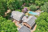 595 Walnut Avenue - Photo 6