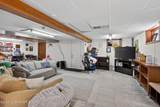 595 Walnut Avenue - Photo 60