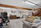 595 Walnut Avenue - Photo 61