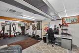 595 Walnut Avenue - Photo 62
