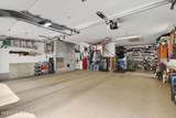 595 Walnut Avenue - Photo 63