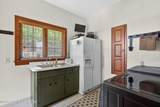 595 Walnut Avenue - Photo 64