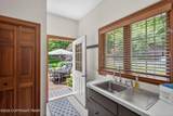 595 Walnut Avenue - Photo 65