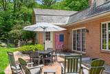 595 Walnut Avenue - Photo 66
