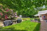 595 Walnut Avenue - Photo 67
