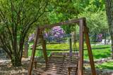 595 Walnut Avenue - Photo 68