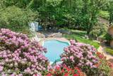595 Walnut Avenue - Photo 69