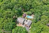 595 Walnut Avenue - Photo 7