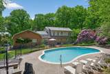 595 Walnut Avenue - Photo 70