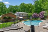 595 Walnut Avenue - Photo 71