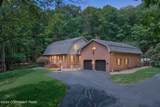595 Walnut Avenue - Photo 72