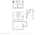 595 Walnut Avenue - Photo 73