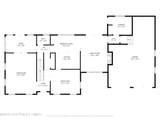 595 Walnut Avenue - Photo 74